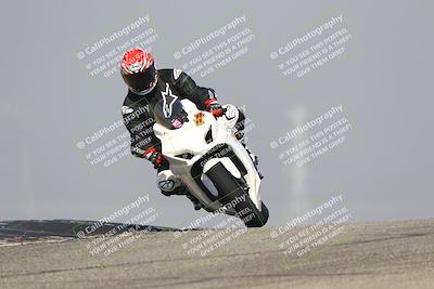 media/Nov-03-2025-Lets Ride (Mon) [[4d74c1c4d3]]/B Group/1120am (Grapevine)/